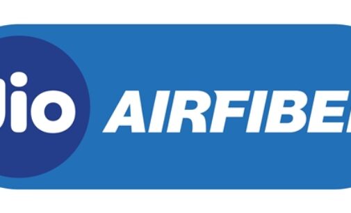 Jio 5G FWA redefines high-speed broadband access in rural landscapes