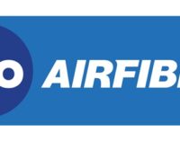 Jio solidifies 5G fixed wireless market leadership in Odisha with over 86% subscribers: TRAI Data