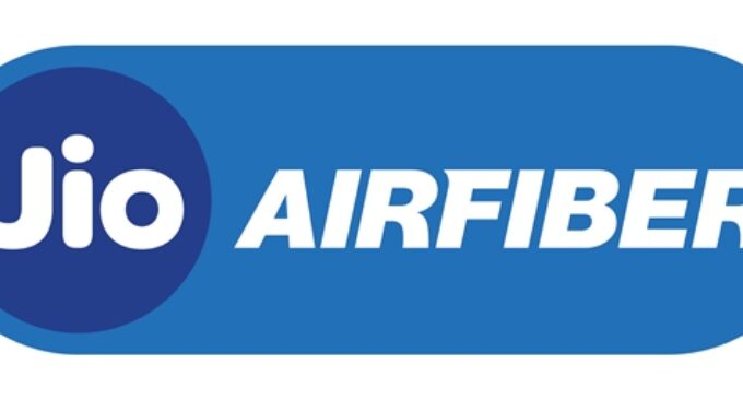 Jio solidifies 5G fixed wireless market leadership in Odisha with over 86% subscribers: TRAI Data