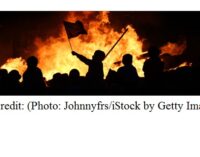 India’s Governance in 2025: Balancing Progress and Perils