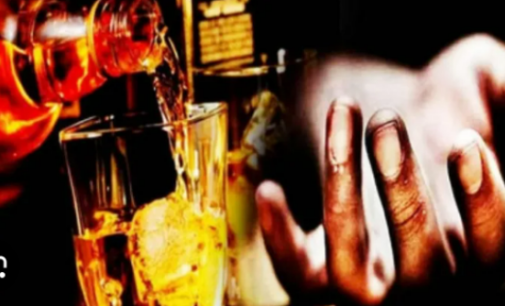 At least 14 die after consuming spurious liquor in Amritsar