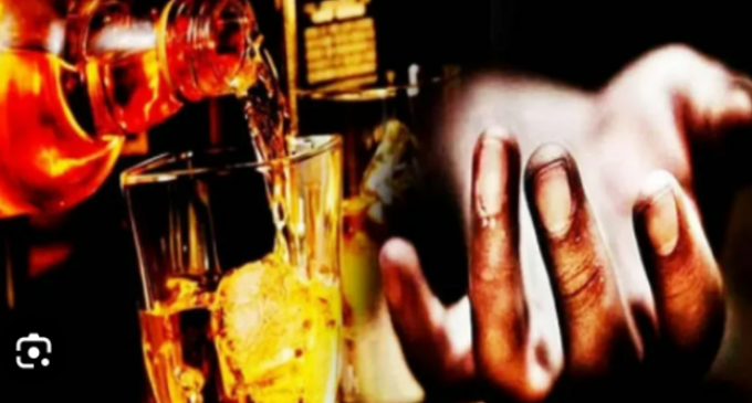 At least 14 die after consuming spurious liquor in Amritsar