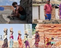 ଆନ୍ତାର୍ଜାତିକ ଶ୍ରମିକ ଦିବସ -ଏହାର ଇତିହାସ ଏବଂ ବତର୍ମାନର ପ୍ରାସଙ୍ଗିକତା