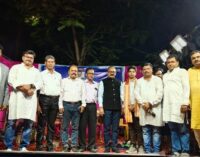 ସମ୍ବର୍ଦ୍ଧିତ ହେଲେ ଜିଲ୍ଲାର ମାଟ୍ରିକ ଟପର ଆଶିଷ