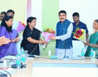 Odisha expands social security pension coverage, adds over 83,000 new beneficiaries