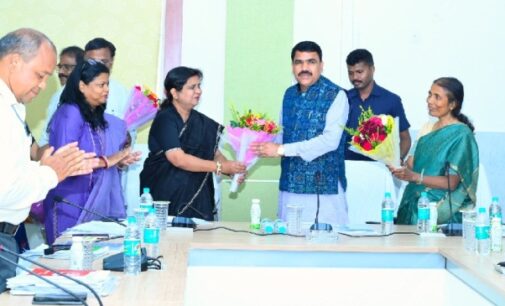 Odisha Minister: Youth marrying Divyang girls to get Rs 2.5 lakh incentive within 7 days