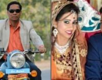 ପାଟଣାଗଡ଼ ପାର୍ସଲ ବୋମା ବିସ୍ଫୋରଣ: ଶୁଣାଣି ଶେଷ, ମେ ୨୮ରେ ଆସିବ ରାୟ