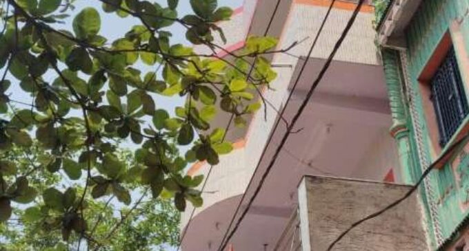 TPSODL issues 1,229 Notices for Power Line Encroachments