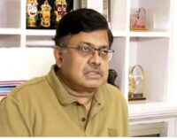 Odisha unveils underground metro project to ease Bhubaneswar’s traffic woes