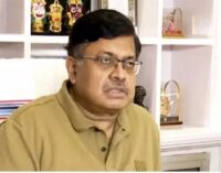 Odisha launches state-wide crackdown on illegal Bangladeshi immigrants