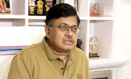 Odisha launches state-wide crackdown on illegal Bangladeshi immigrants