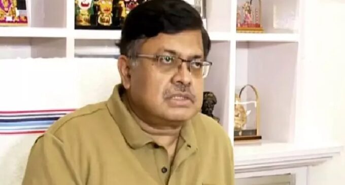 Odisha launches state-wide crackdown on illegal Bangladeshi immigrants