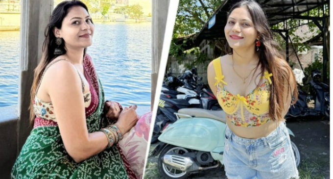 Haryana YouTuber arrested for spying visited Pak this year. Who is Jyoti Malhotra?