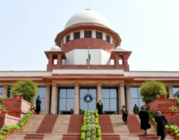 Don’t trust blindly before marriage: Supreme Court’s warning on pre-marital intimacy