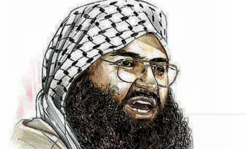 Jaish chief Masood Azhar says 10 family members, four aides killed in Operation Sindoor: Report