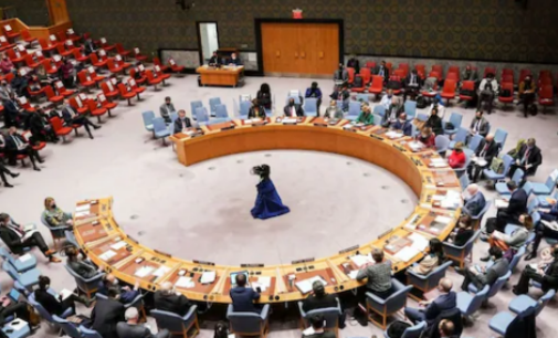 UN members flag Pak’s nuclear rhetoric, missile tests after J&K attack: Sources