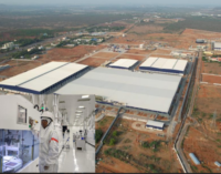 Tata Power’s solar manufacturing arm sets new benchmark in domestic solar cells and modules manufacturing