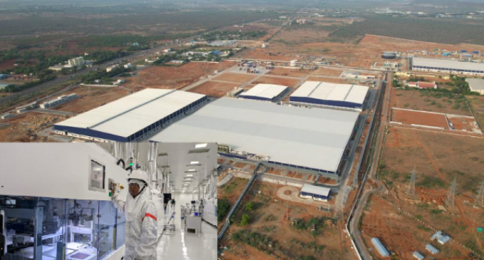 Tata Power’s solar manufacturing arm sets new benchmark in domestic solar cells and modules manufacturing