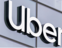 CCPA notice to Uber for ‘forcing’ advance tip payments for faster service