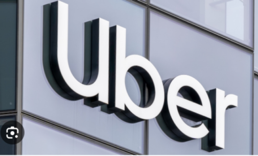 CCPA notice to Uber for ‘forcing’ advance tip payments for faster service