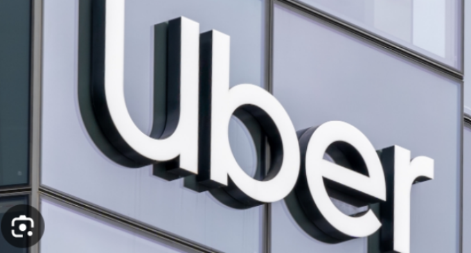 CCPA notice to Uber for ‘forcing’ advance tip payments for faster service