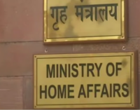 MHA advises news channels to avoid using civil defence air raid sirens sound in programs