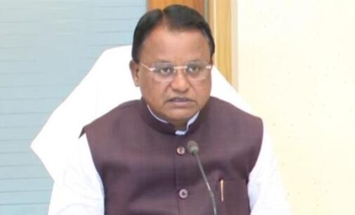 ମୃତ ଅଟୋ ଚାଳକଙ୍କ ପରିବାର ପାଇଁ ସହାୟତା ରାଶି ଘୋଷଣା କଲେ ମୁଖ୍ୟମନ୍ତ୍ରୀ, ‘ଆମ ବସ୍’ ଧକ୍କାରେ ହୋଇଥିଲା ମୃତ୍ୟୁ