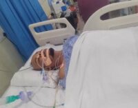 ବଲାଙ୍ଗିର ଭୀମଭୋଇ ମେଡିକାଲ କଲେଜରେ ଅବ୍ୟବସ୍ଥା