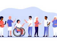 ଦିବ୍ୟାଙ୍ଗ ଓ ବରିଷ୍ଠ ନାଗରିକଙ୍କ ଭତ୍ତା ବଢ଼ିଲା, ଜୁନ୍ ମାସରୁ ମିଳିବ ୩୫୦୦ ଟଙ୍କା