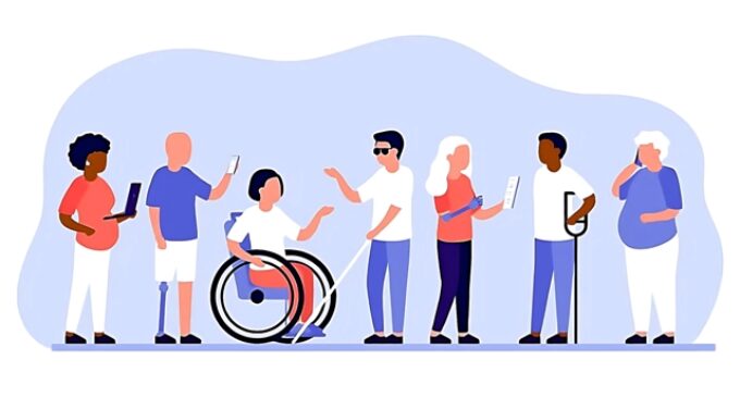 ଦିବ୍ୟାଙ୍ଗ ଓ ବରିଷ୍ଠ ନାଗରିକଙ୍କ ଭତ୍ତା ବଢ଼ିଲା, ଜୁନ୍ ମାସରୁ ମିଳିବ ୩୫୦୦ ଟଙ୍କା