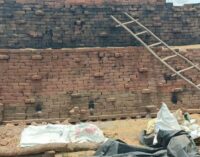 ସରଗାଡ ଅଞ୍ଚଳରେ ମାଳ ମାଳ ଇଟାଭାଟି,-ସାରଗାଡ ଜଙ୍ଗଲ ସେକ୍ସନ୍,ରାଜସ୍ବ ବିଭାଗ ଏବଂ ବିଦ୍ୟୁତ୍ ବିଭାଗ ନୀରବ