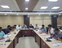 ସାମ୍ଭାବ୍ୟ ଜରୁରୀ କାଳୀନ ପରିସ୍ଥିତିରେ ସମସ୍ତ ଗାଇଡଲାଇନକୁ ମାନିବାକୁ ଜ଼ିଲ୍ଲାପାଳଙ୍କ ନିର୍ଦ୍ଦେଶ