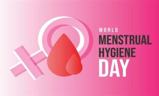 ଆଜି ହେଉଛି ଋତୁସ୍ରାବ ସ୍ୱଚ୍ଛତା ଦିବସ