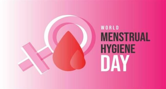 ଆଜି ହେଉଛି ଋତୁସ୍ରାବ ସ୍ୱଚ୍ଛତା ଦିବସ