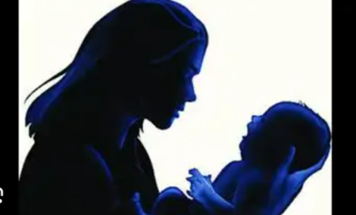 ମହିଳା ସରକାରୀ କର୍ମଚାରୀଙ୍କ ମାତୃତ୍ୱ ଛୁଟି ଦ୍ୱନ୍ଦ୍ୱ ଦୂରହେଲା, ୧୮୦ଦିନର ଛୁଟି ପାଇଁ ନିର୍ଦ୍ଦିଷ୍ଟ ନିୟମ ସ୍ଥିରୀକୃତ