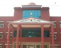 ଡକାୟତି ମାମଲାରେ ୮ଜଣଙ୍କୁ ୭ ବର୍ଷ ଜେଲ ଦଣ୍ଡାଦେଶ