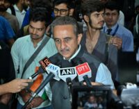  India Launches Operation Sindhu Amid Escalating Iran-Israel Tensions