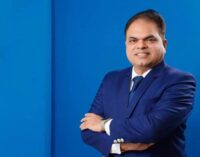 Gajanan S. Kale appointed as new CEO (Designate) of TPNODL