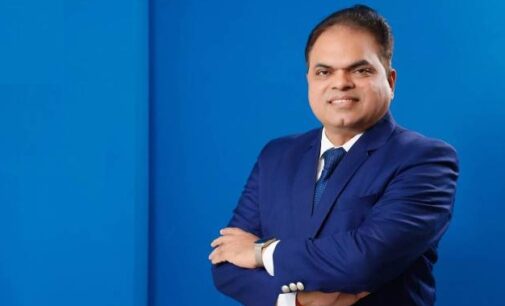 Gajanan S. Kale appointed as new CEO (Designate) of TPNODL