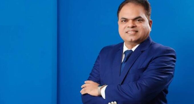 Gajanan S. Kale appointed as new CEO (Designate) of TPNODL