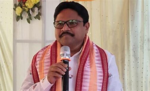 କୋରାପୁଟରେ ସ୍ୱାସ୍ଥ୍ୟ ମନ୍ତ୍ରୀ, କହିଲେ- ରିପୋର୍ଟ ଆସିବା ପରେ କାର୍ଯ୍ୟାନୁଷ୍ଠାନ