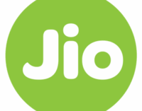 Jio triumphs with highest average download speed in Cuttack city: TRAI’s Drive Test Report