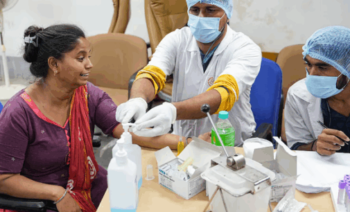 DNA of 11 Air India plane crash victims matched with family members so far