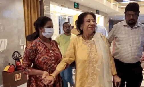 “ଅନନ୍ତା” ଦେଖିଲେ ବ୍ୟାସକବିଙ୍କ ଅଣନାତୁଣୀ