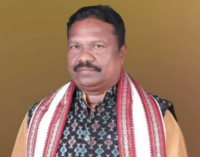 ପୁରୁଣା ମୂଷା ହେଉ କି ନୂଆ ମୂଷା, ଦଣ୍ଡ ପାଇବା ନିଶ୍ଚିତ : ପଞ୍ଚାୟତରାଜ ମନ୍ତ୍ରୀ ପଞ୍ଚାୟତିରାଜ ମନ୍ତ୍ରୀ ରବି ନାରାୟଣ ନାଏକ