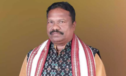 ପୁରୁଣା ମୂଷା ହେଉ କି ନୂଆ ମୂଷା, ଦଣ୍ଡ ପାଇବା ନିଶ୍ଚିତ : ପଞ୍ଚାୟତରାଜ ମନ୍ତ୍ରୀ ପଞ୍ଚାୟତିରାଜ ମନ୍ତ୍ରୀ ରବି ନାରାୟଣ ନାଏକ