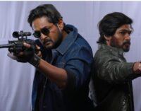 This Rajo, watch the World TV Premiere of ‘Bhai’ on Zee Sarthak