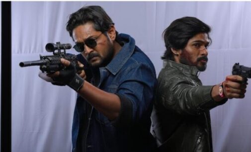 This Rajo, watch the World TV Premiere of ‘Bhai’ on Zee Sarthak