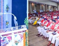 Puri Ratha Yatra: Odisha CM Mohan Majhi reviews preparations, assures smooth, incident-free festival