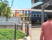 ECoR to run 365 special trains for Lord Jagannath’s Ratha Yatra in Odisha’s Puri